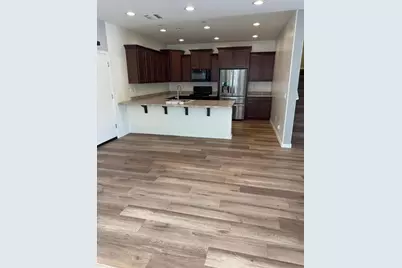 9410 S 34th Lane, Laveen, AZ 85339 - Photo 44