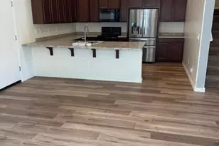 9410 S 34th Ln, Laveen, AZ 85339 - Photo 44