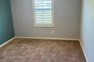 9410 S 34th Ln, Laveen, AZ 85339 - Photo 46