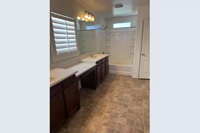 9410 S 34th Lane, Laveen, AZ 85339 - Photo 4