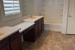 9410 S 34th Ln, Laveen, AZ 85339 - Photo 4