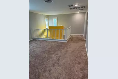 9410 S 34th Lane, Laveen, AZ 85339 - Photo 48