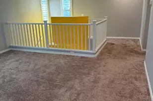 9410 S 34th Ln, Laveen, AZ 85339 - Photo 48