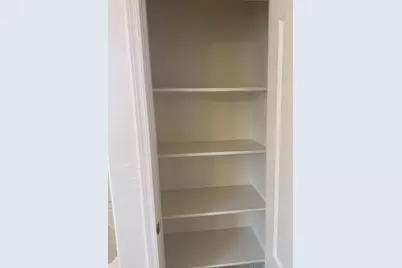 9410 S 34th Lane, Laveen, AZ 85339 - Photo 6