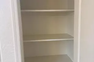 9410 S 34th Ln, Laveen, AZ 85339 - Photo 6