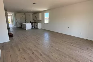 7407 S 47th Dr, Laveen, AZ 85339 - Photo 20