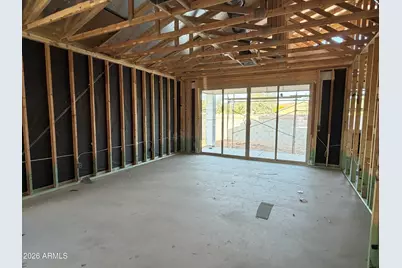 7407 S 47th Drive, Laveen, AZ 85339 - Photo 8