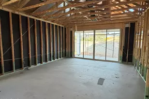 7407 S 47th Dr, Laveen, AZ 85339 - Photo 8