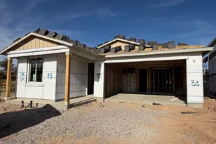 7407 S 47th Dr, Laveen, AZ 85339 - Photo 1