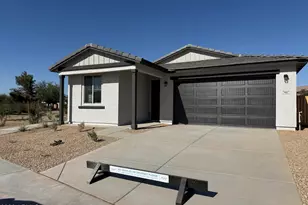7407 S 47th Dr, Laveen, AZ 85339 - Photo 2