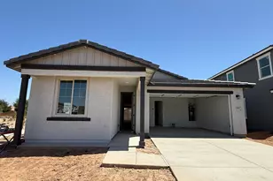 7407 S 47th Dr, Laveen, AZ 85339 - Photo 2