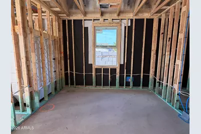 7407 S 47th Drive, Laveen, AZ 85339 - Photo 4