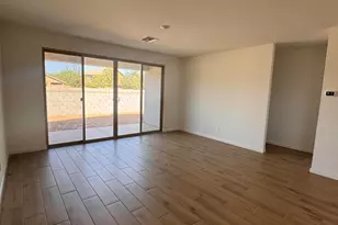 7407 S 47th Dr, Laveen, AZ 85339 - Photo 6