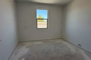 7407 S 47th Dr, Laveen, AZ 85339 - Photo 6