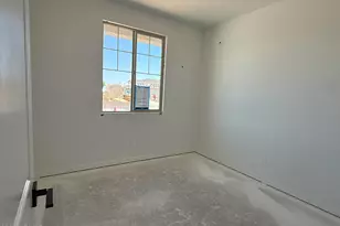 7407 S 47th Dr, Laveen, AZ 85339 - Photo 4