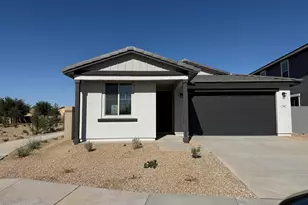 7407 S 47th Dr, Laveen, AZ 85339 - Photo 1