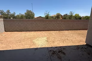 7407 S 47th Dr, Laveen, AZ 85339 - Photo 22