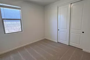 7407 S 47th Dr, Laveen, AZ 85339 - Photo 12