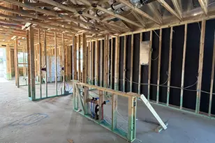 7407 S 47th Dr, Laveen, AZ 85339 - Photo 6