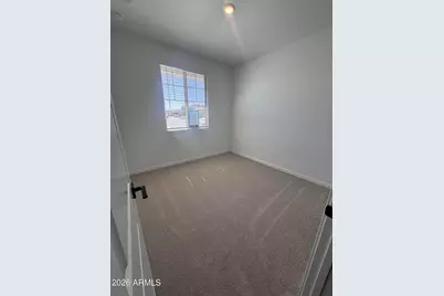 7407 S 47th Drive, Laveen, AZ 85339 - Photo 14