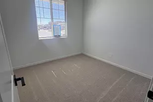 7407 S 47th Dr, Laveen, AZ 85339 - Photo 14