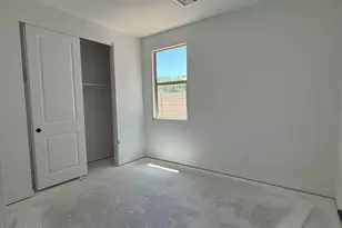 7407 S 47th Dr, Laveen, AZ 85339 - Photo 10