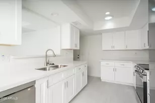 7986 E VÃ­a Del Desierto --, Scottsdale, AZ 85258 - Photo 2