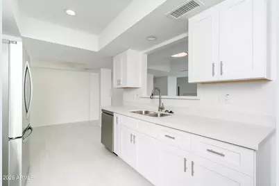 7986 E VÃ­a Del Desierto --, Scottsdale, AZ 85258 - Photo 4