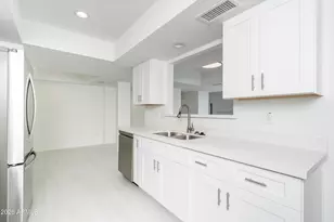 7986 E VÃ­a Del Desierto --, Scottsdale, AZ 85258 - Photo 4