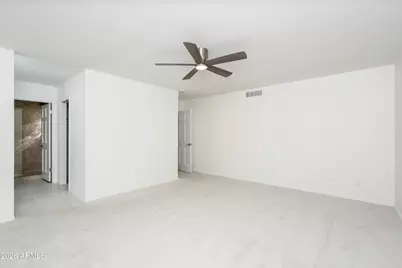 7986 E VÃ­a Del Desierto --, Scottsdale, AZ 85258 - Photo 10