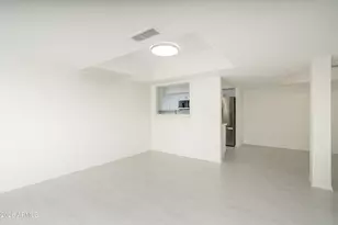 7986 E VÃ­a Del Desierto --, Scottsdale, AZ 85258 - Photo 16