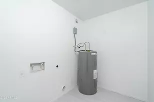 7986 E VÃ­a Del Desierto --, Scottsdale, AZ 85258 - Photo 18