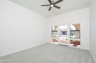 7986 E VÃ­a Del Desierto --, Scottsdale, AZ 85258 - Photo 12
