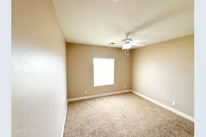 315 N 1720 -- W, Pima, AZ 85543 - Photo 18