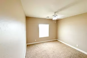 315 N 1720 W, Pima, AZ 85543 - Photo 18