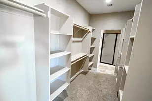 315 N 1720 W, Pima, AZ 85543 - Photo 12