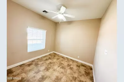 315 N 1720 -- W, Pima, AZ 85543 - Photo 16