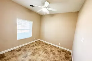 315 N 1720 W, Pima, AZ 85543 - Photo 16