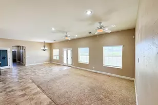 315 N 1720 W, Pima, AZ 85543 - Photo 14