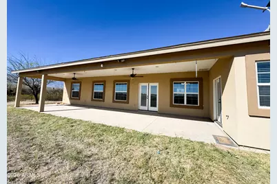 315 N 1720 -- W, Pima, AZ 85543 - Photo 6