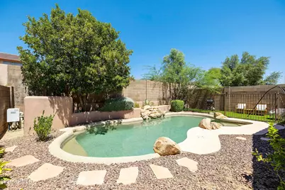 4704 E Weaver Road, Phoenix, AZ 85050 - Photo 20
