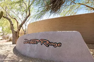 4704 E Weaver Rd, Phoenix, AZ 85050 - Photo 24