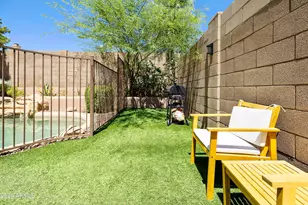 4704 E Weaver Rd, Phoenix, AZ 85050 - Photo 22