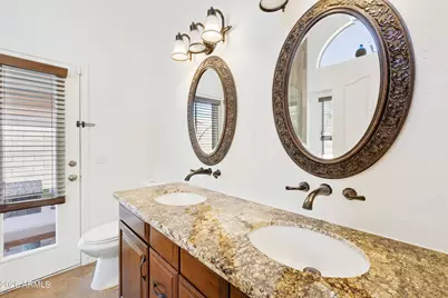 4704 E Weaver Road, Phoenix, AZ 85050 - Photo 14