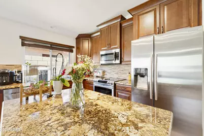 4704 E Weaver Road, Phoenix, AZ 85050 - Photo 4