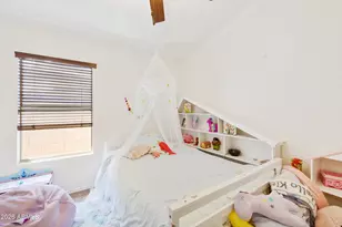 4704 E Weaver Rd, Phoenix, AZ 85050 - Photo 16