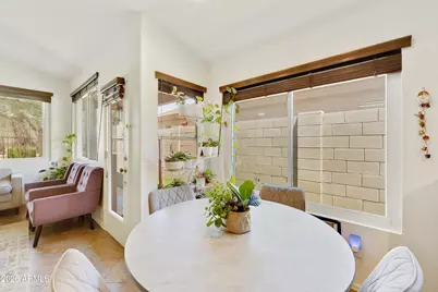 4704 E Weaver Road, Phoenix, AZ 85050 - Photo 8