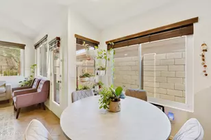 4704 E Weaver Rd, Phoenix, AZ 85050 - Photo 8