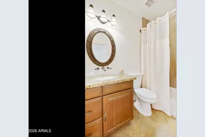 4704 E Weaver Road, Phoenix, AZ 85050 - Photo 18