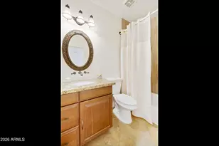 4704 E Weaver Rd, Phoenix, AZ 85050 - Photo 18